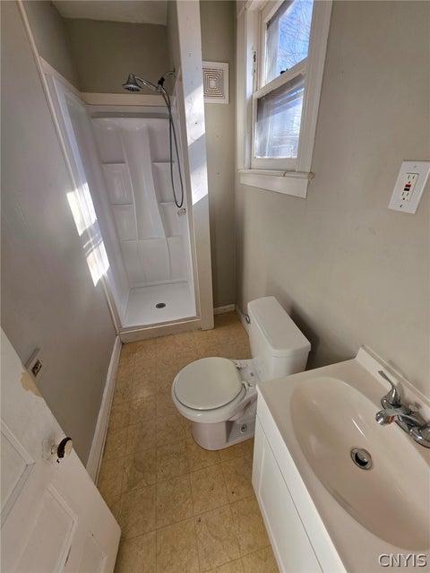 Tiny photo for 615 State Street, Wilna, NY 13619 (MLS # S1724259)