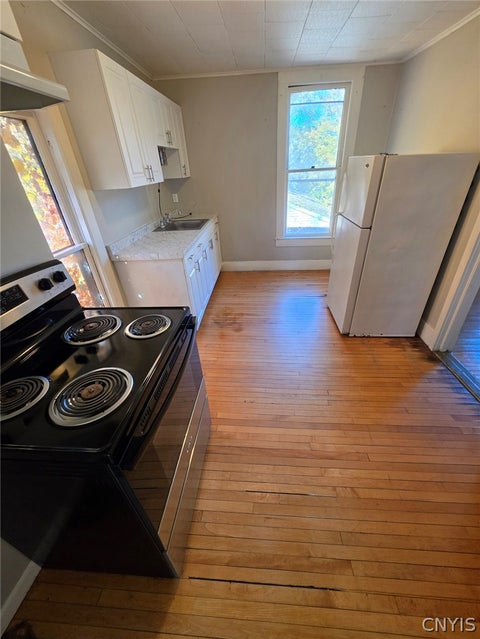 Tiny photo for 615 State Street, Wilna, NY 13619 (MLS # S1724259)