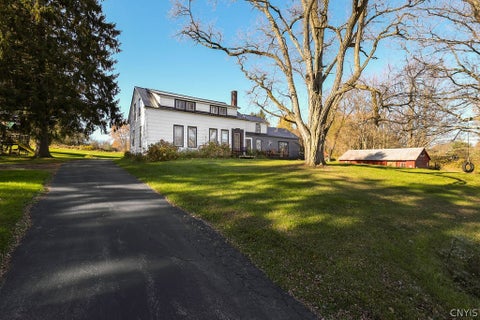 Photo for 7779 South Hamilton Road