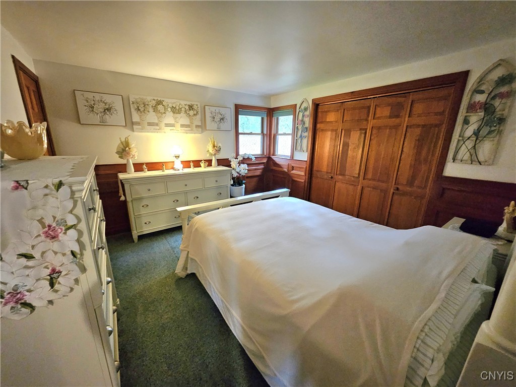 4018 W Cheningo Road, Truxton, New York image 19