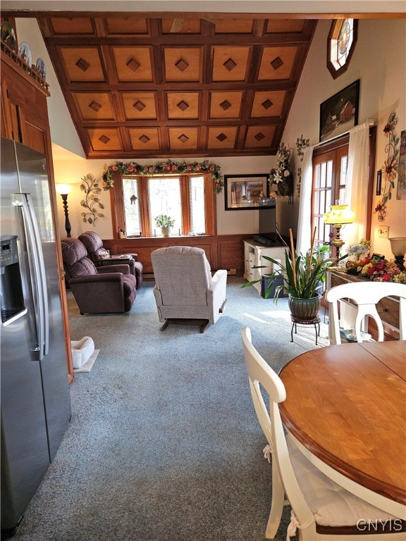 4018 W Cheningo Road, Truxton, New York image 24