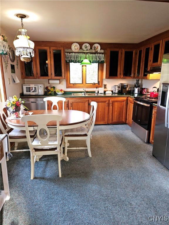 4018 W Cheningo Road, Truxton, New York image 26