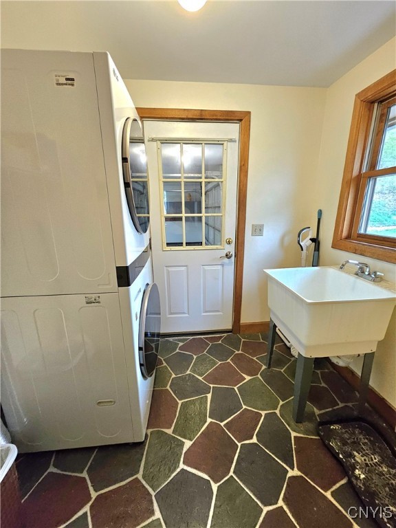 4018 W Cheningo Road, Truxton, New York image 38