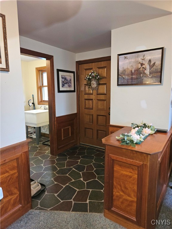 4018 W Cheningo Road, Truxton, New York image 18
