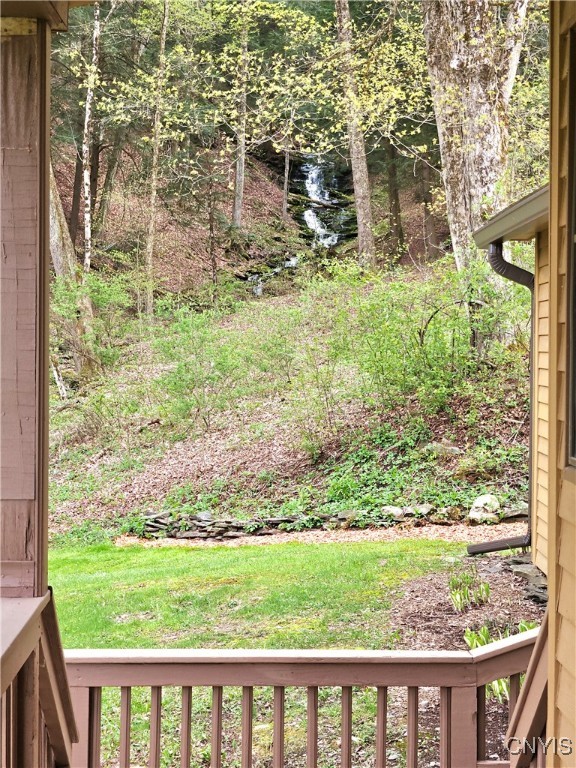4018 W Cheningo Road, Truxton, New York image 29