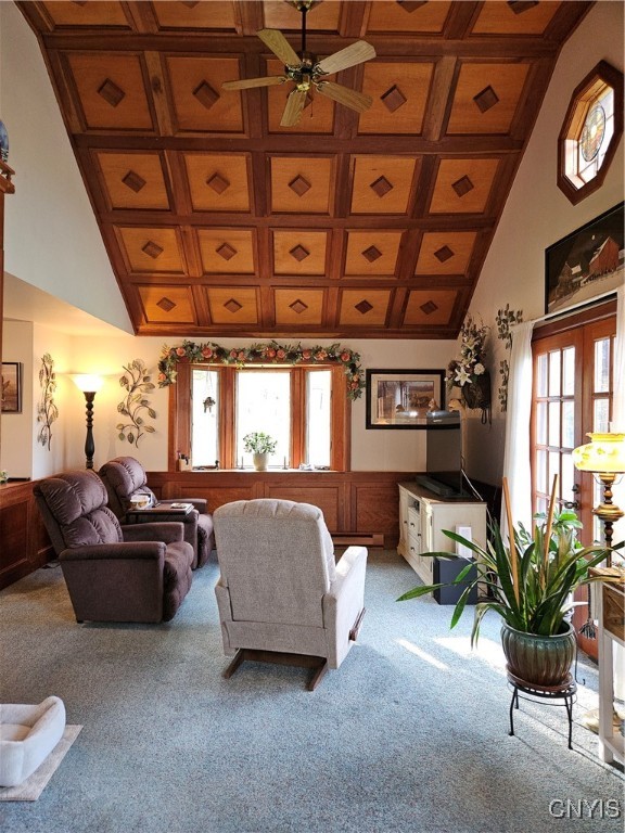 4018 W Cheningo Road, Truxton, New York image 23
