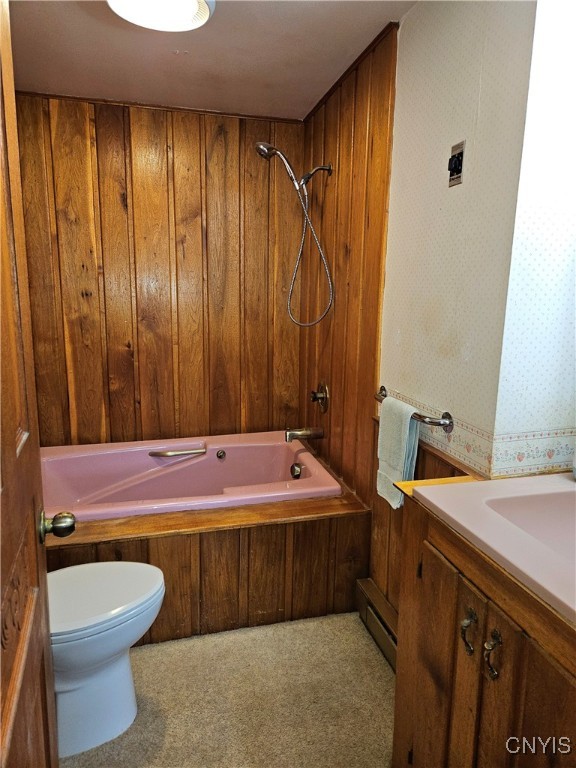 4018 W Cheningo Road, Truxton, New York image 27