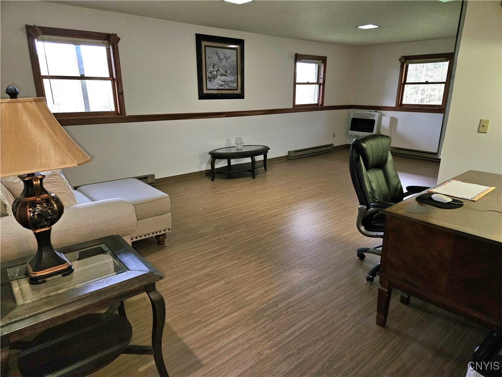 4018 W Cheningo Road, Truxton, New York image 32