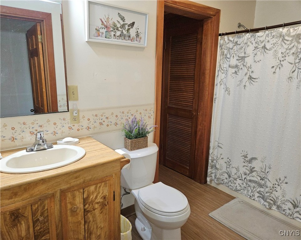 4018 W Cheningo Road, Truxton, New York image 34