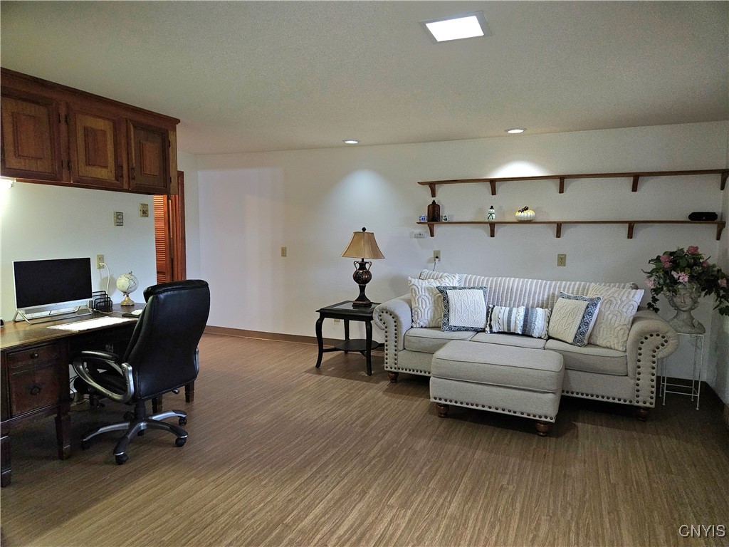 4018 W Cheningo Road, Truxton, New York image 33