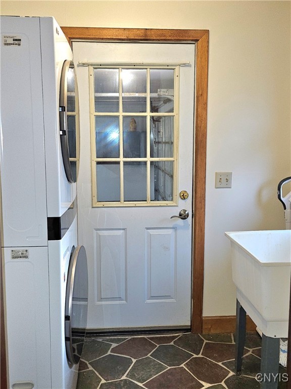 4018 W Cheningo Road, Truxton, New York image 39
