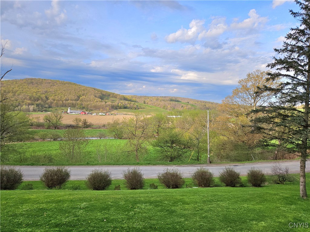4018 W Cheningo Road, Truxton, New York image 28