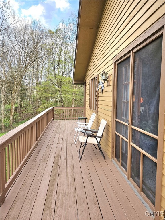 4018 W Cheningo Road, Truxton, New York image 11