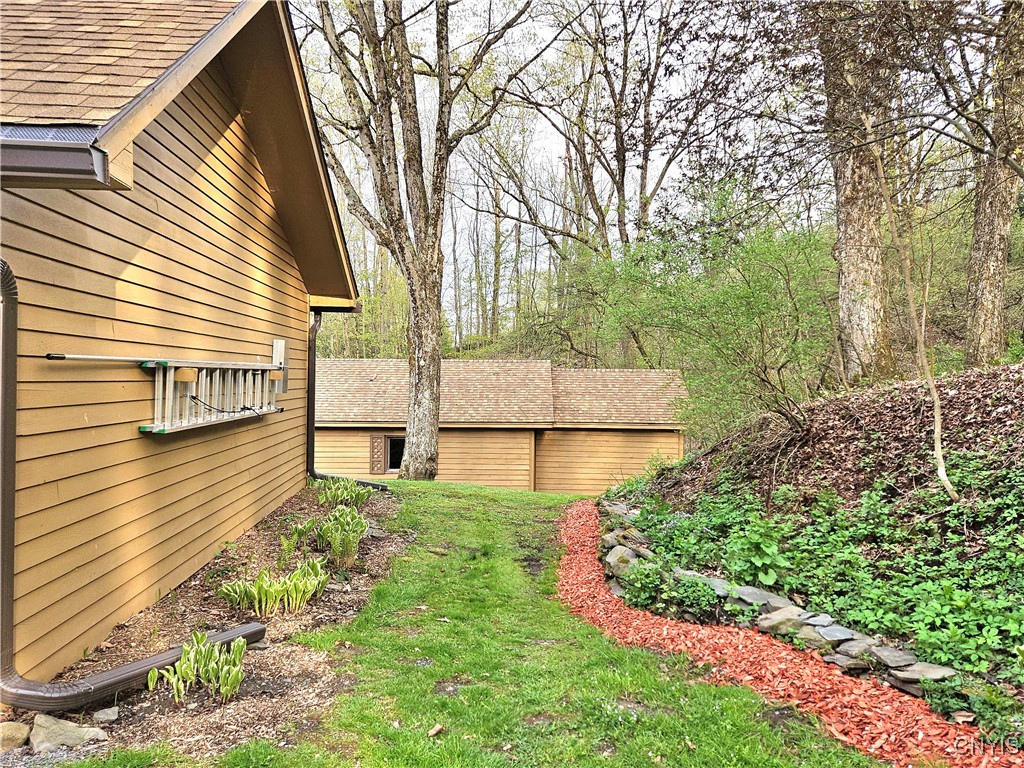 4018 W Cheningo Road, Truxton, New York image 10