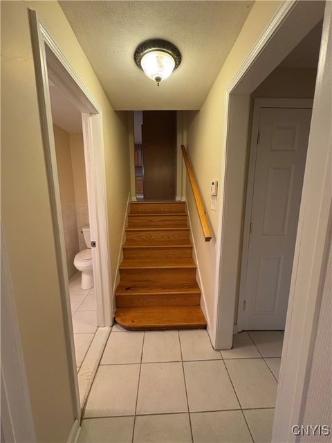 Tiny photo for 215 Locksley Road, Syracuse, NY 13224 (MLS # S1654855)