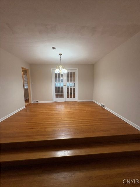 Tiny photo for 215 Locksley Road, Syracuse, NY 13224 (MLS # S1654855)