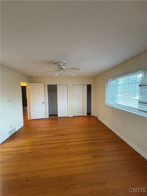 Tiny photo for 215 Locksley Road, Syracuse, NY 13224 (MLS # S1654855)