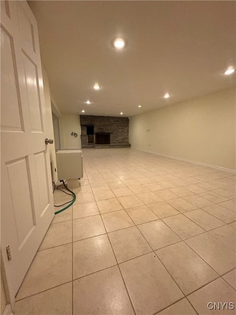 Tiny photo for 215 Locksley Road, Syracuse, NY 13224 (MLS # S1654855)