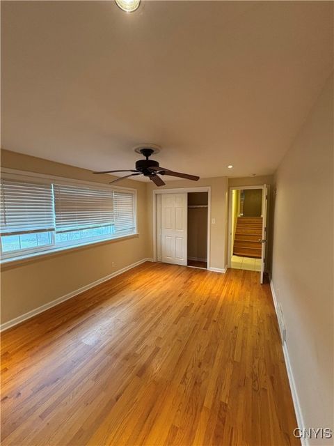 Tiny photo for 215 Locksley Road, Syracuse, NY 13224 (MLS # S1654855)