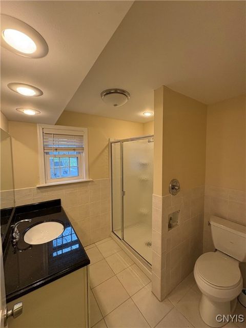 Tiny photo for 215 Locksley Road, Syracuse, NY 13224 (MLS # S1654855)