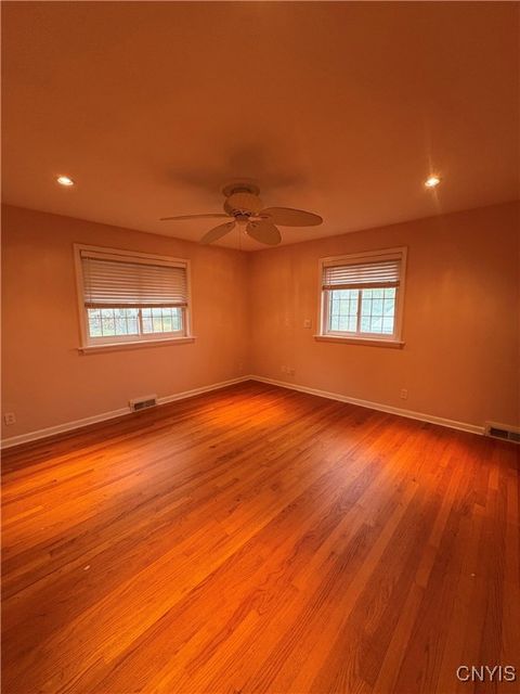 Tiny photo for 215 Locksley Road, Syracuse, NY 13224 (MLS # S1654855)