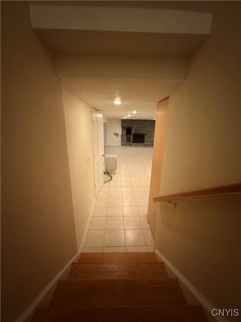 Tiny photo for 215 Locksley Road, Syracuse, NY 13224 (MLS # S1654855)