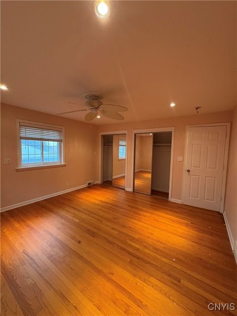 Tiny photo for 215 Locksley Road, Syracuse, NY 13224 (MLS # S1654855)