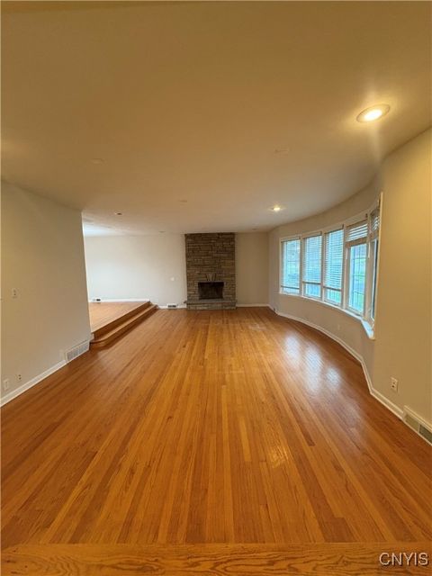 Tiny photo for 215 Locksley Road, Syracuse, NY 13224 (MLS # S1654855)