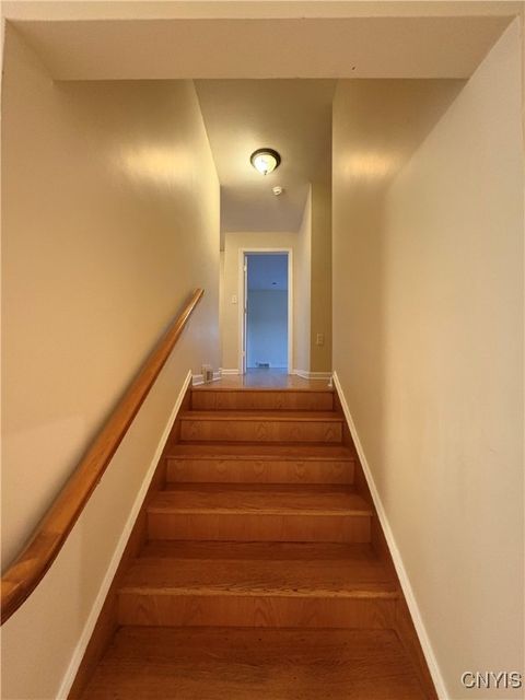 Tiny photo for 215 Locksley Road, Syracuse, NY 13224 (MLS # S1654855)