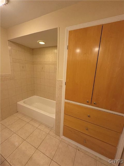 Tiny photo for 215 Locksley Road, Syracuse, NY 13224 (MLS # S1654855)