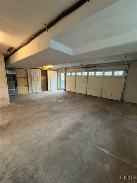 Tiny photo for 215 Locksley Road, Syracuse, NY 13224 (MLS # S1654855)