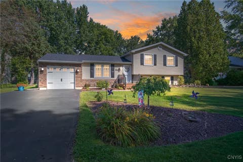 Photo for 4259 Vine Meadow Road