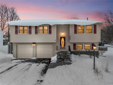 Photo for 4000 Marlton Circle