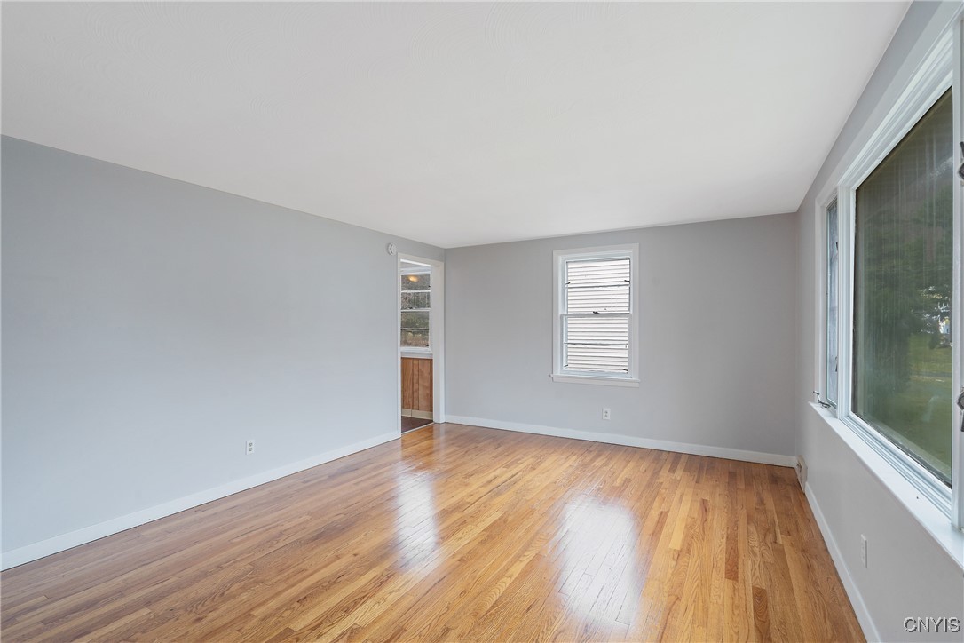 125 Saint Louis Avenue, Syracuse, New York image 3