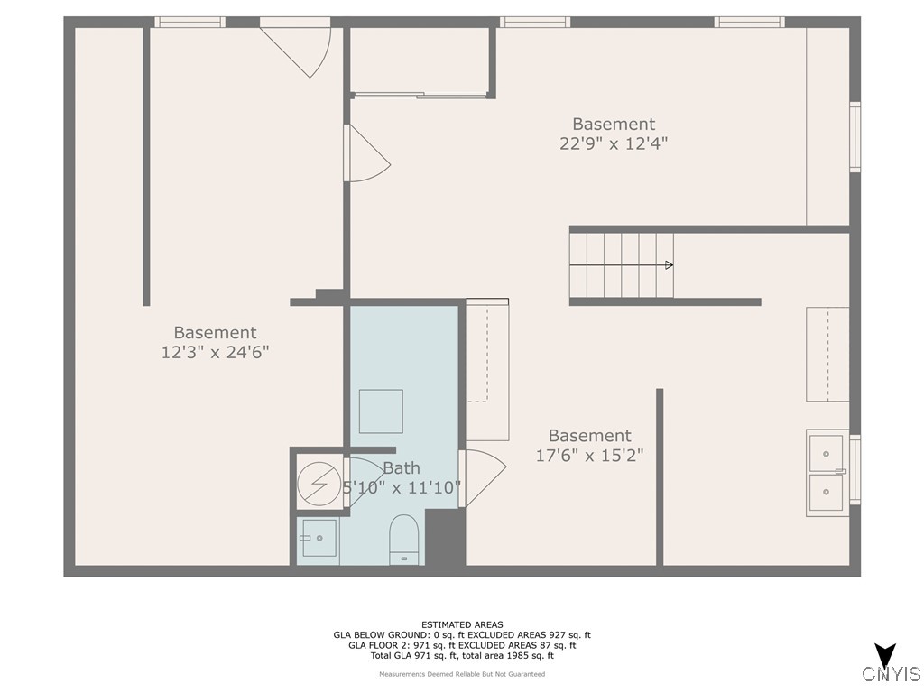 125 Saint Louis Avenue, Syracuse, New York image 29