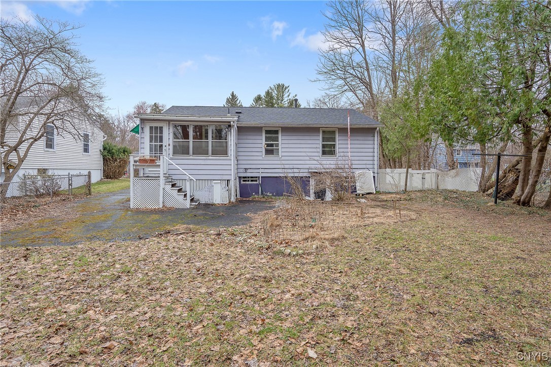 125 Saint Louis Avenue, Syracuse, New York image 26