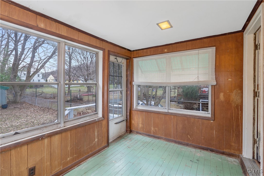 125 Saint Louis Avenue, Syracuse, New York image 15