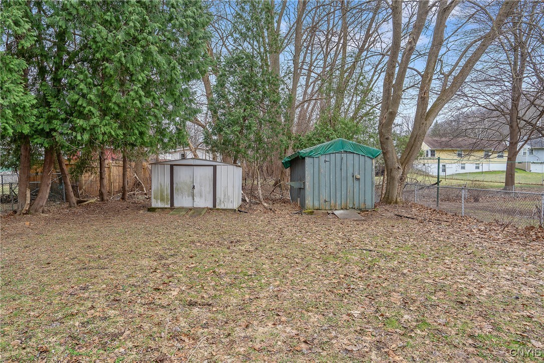 125 Saint Louis Avenue, Syracuse, New York image 27