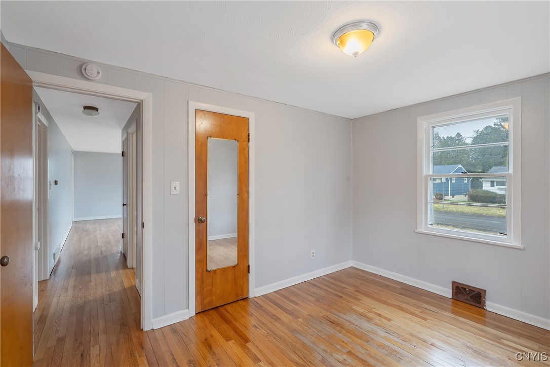 125 Saint Louis Avenue, Syracuse, New York image 17