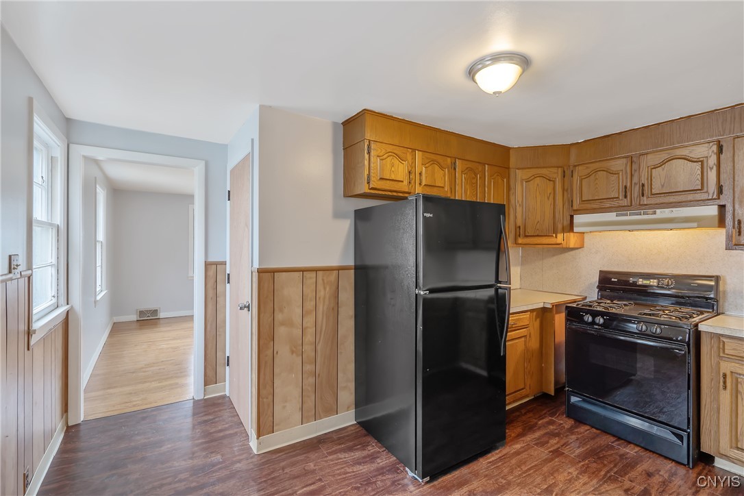 125 Saint Louis Avenue, Syracuse, New York image 6