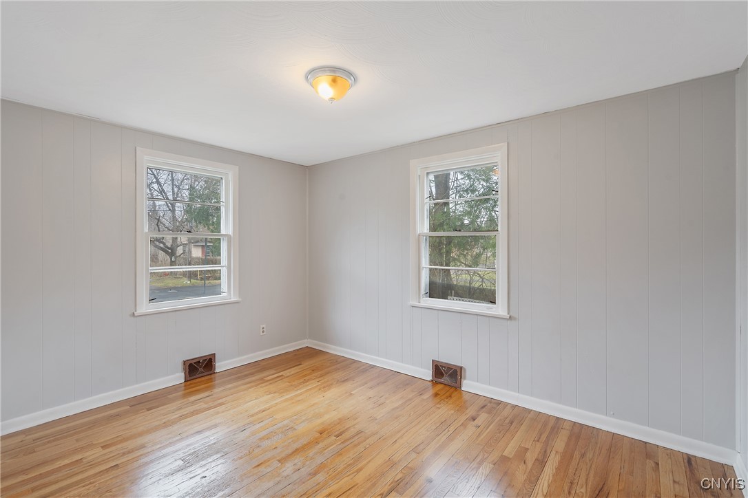 125 Saint Louis Avenue, Syracuse, New York image 16