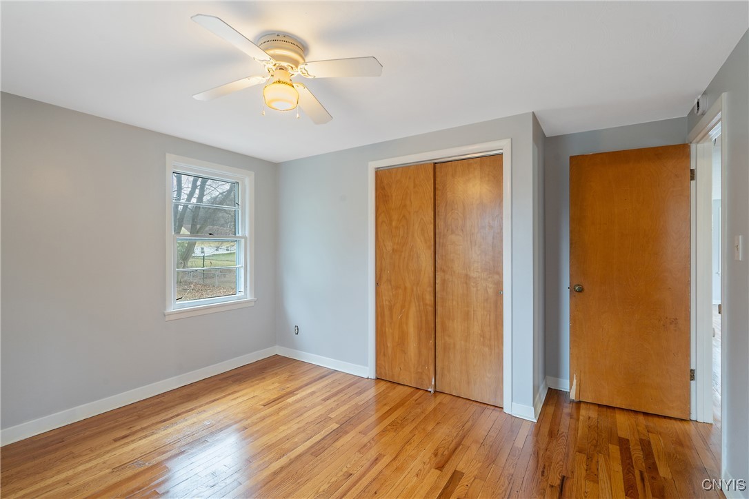 125 Saint Louis Avenue, Syracuse, New York image 19