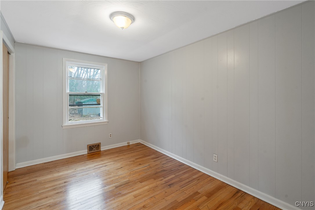 125 Saint Louis Avenue, Syracuse, New York image 20