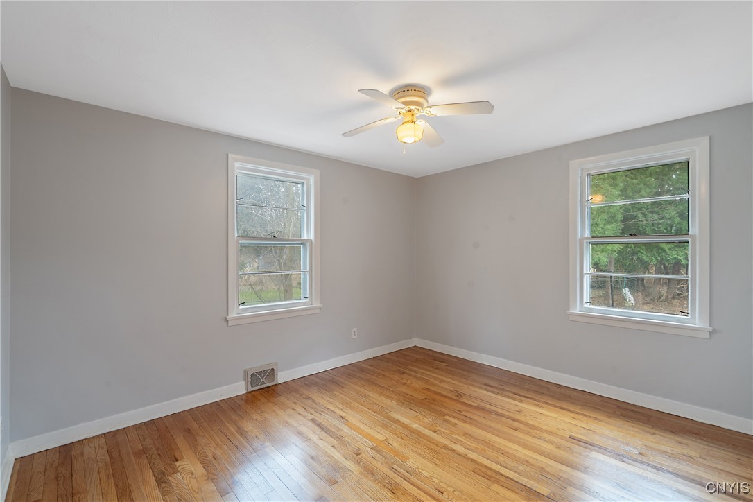 125 Saint Louis Avenue, Syracuse, New York image 18