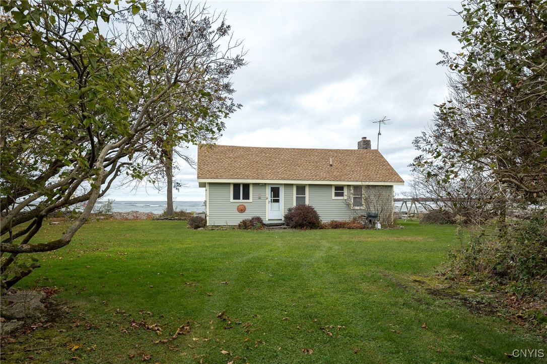 5108 Clarks Point, Henderson, New York image 40