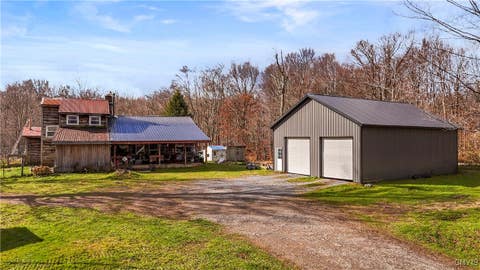 Photo for 11695 Creek Road