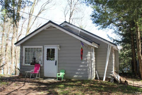 Photo for 24 Beaver Lodge Road