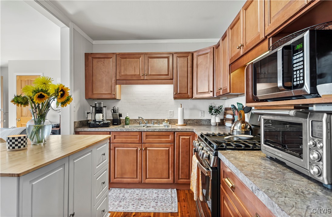 527 Dexter Drive, Utica, New York image 32