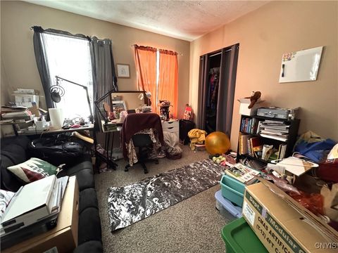 Tiny photo for 309-11 Sam Street, Rome, NY 13440 (MLS # S1654721)