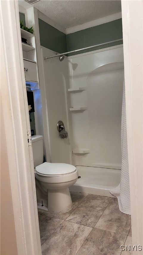 Tiny photo for 309-11 Sam Street, Rome, NY 13440 (MLS # S1654721)